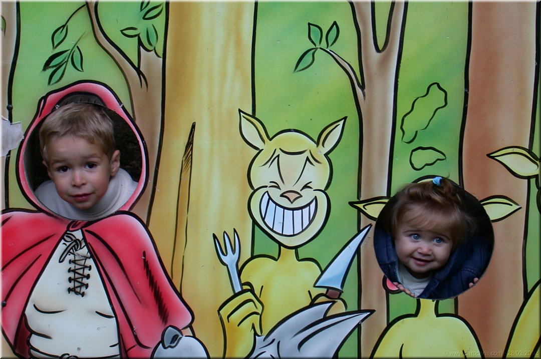 photo de famille.jpg