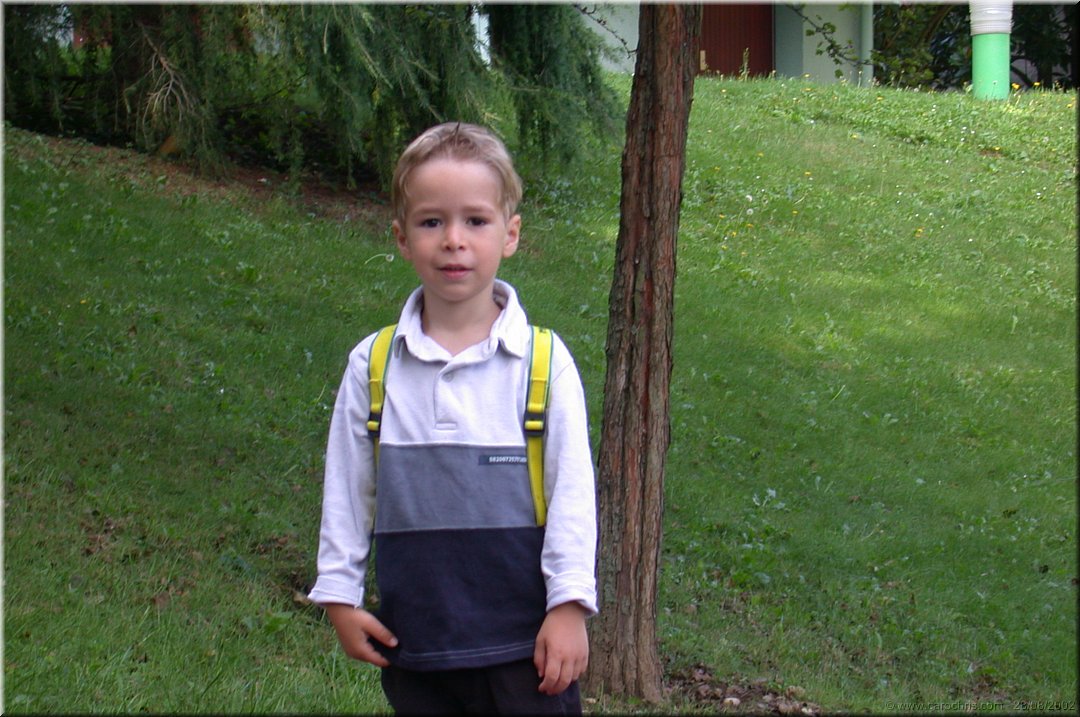 rentree 2002.jpg