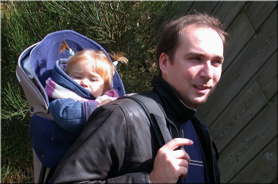 sac a capucine.jpg