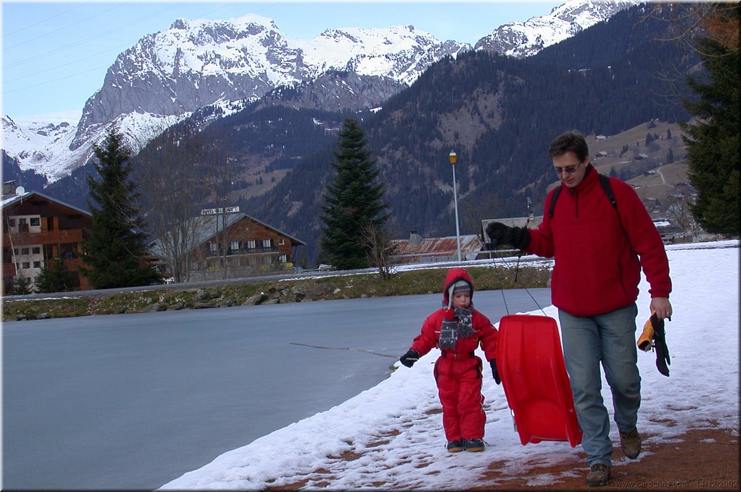 tour du lac.jpg