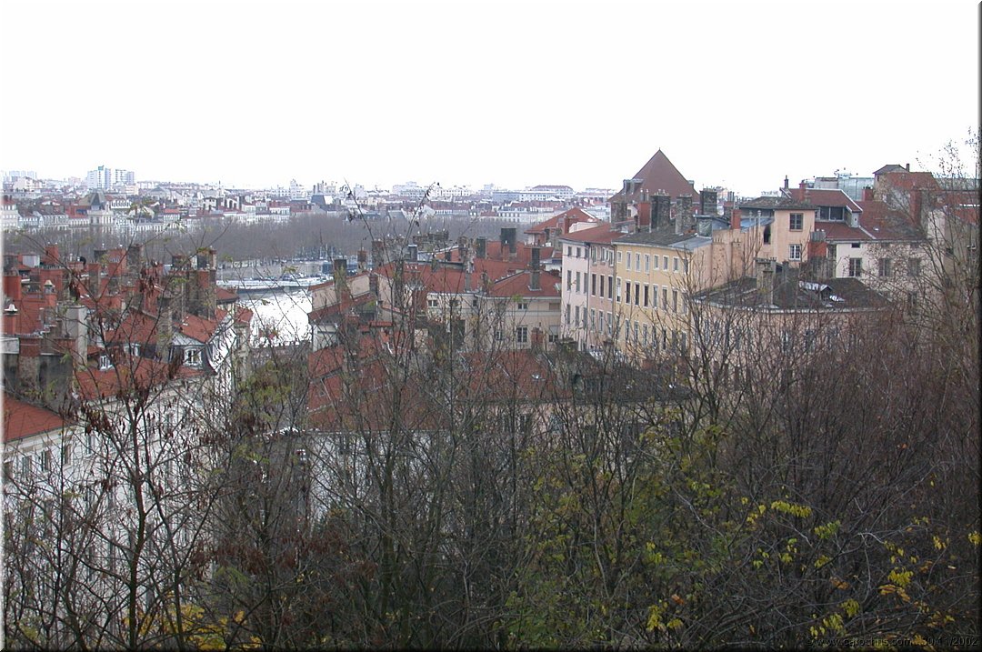 vue de croix rousse.jpg