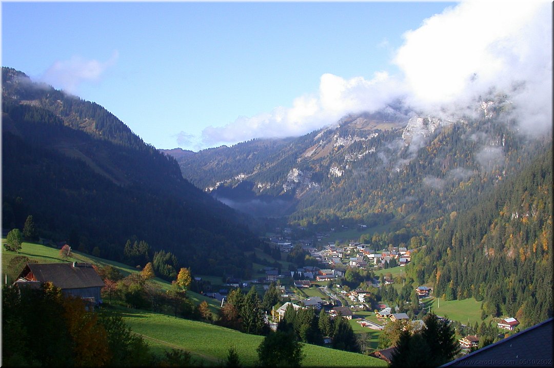 vue of the balcon.jpg