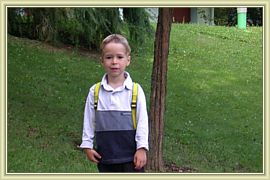 rentree 2002