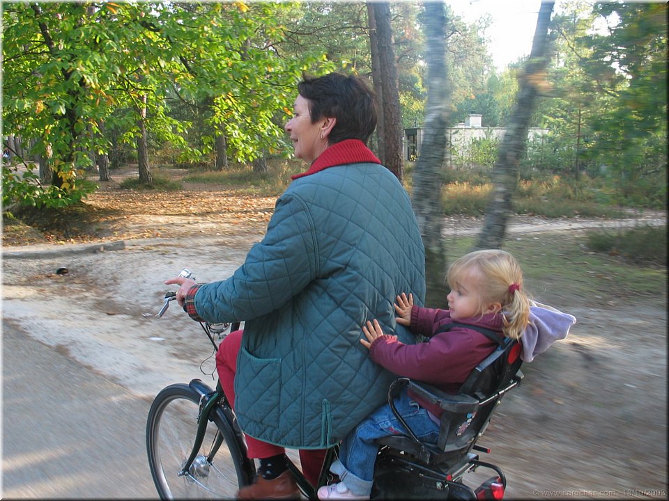 a bicyclette.jpg