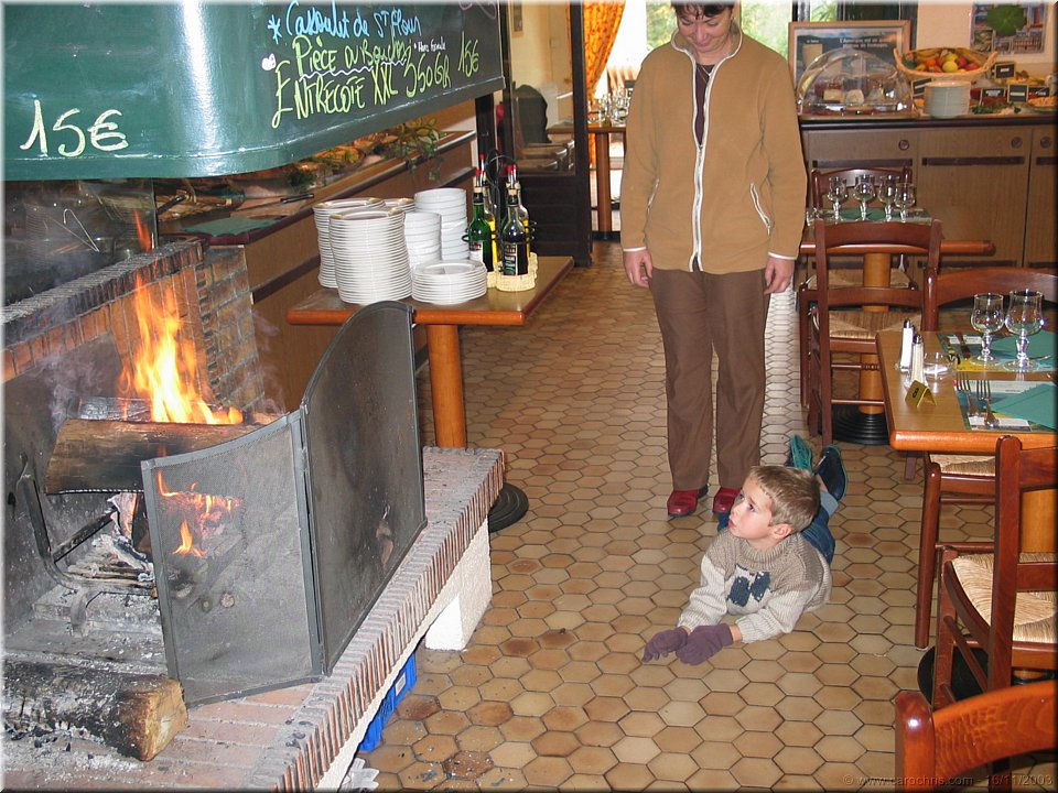 au coin du feu.jpg