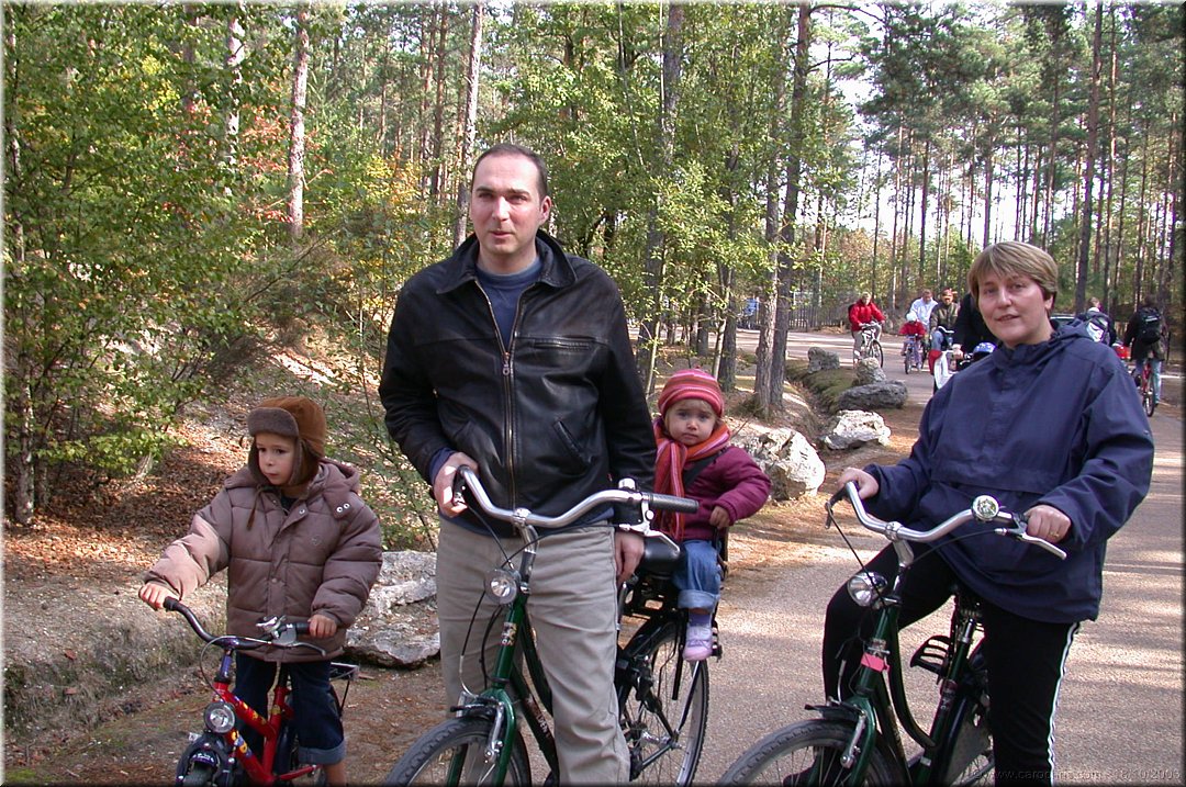 balade a center parcs.jpg