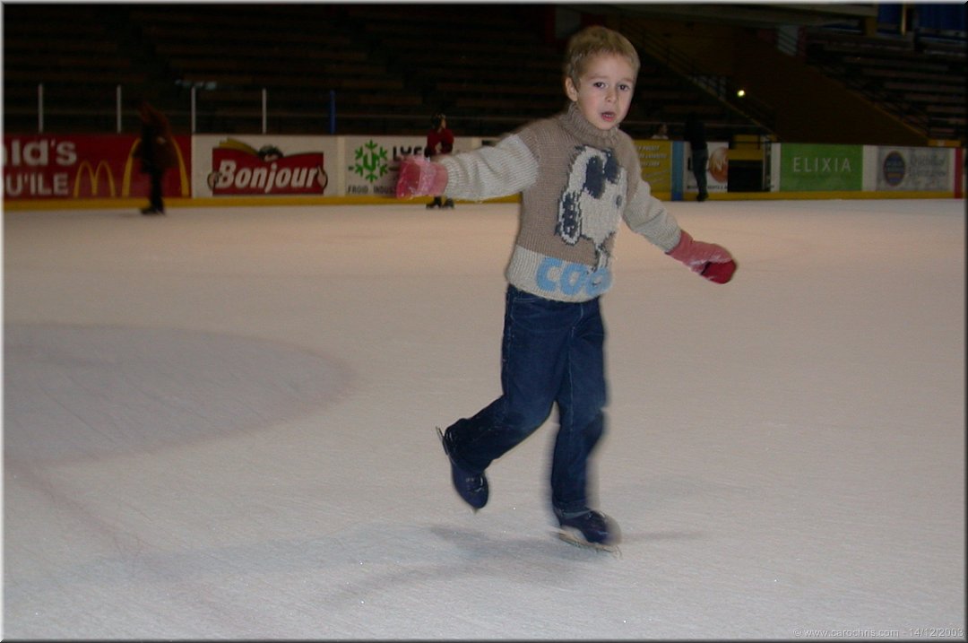 bapteme en patins.jpg