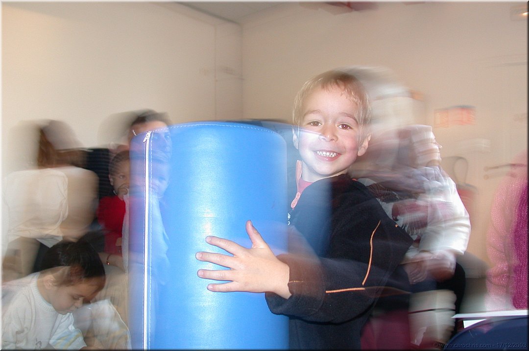 boxing boy.jpg