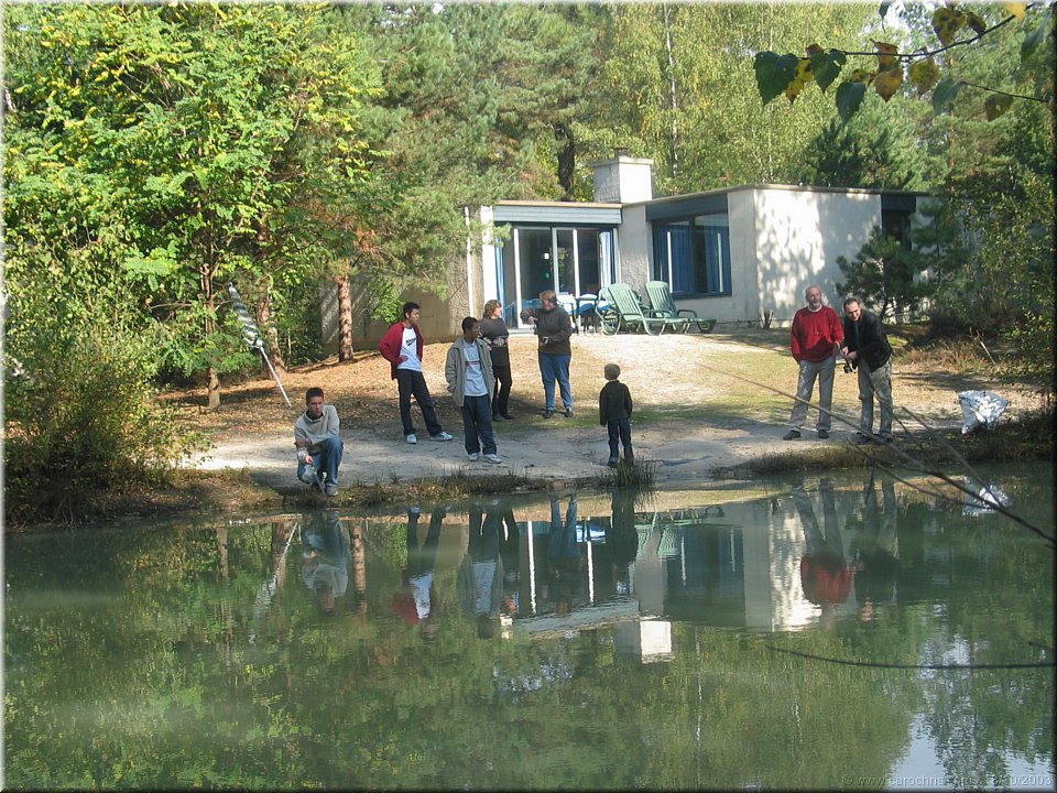 brainstorming en sologne.jpg