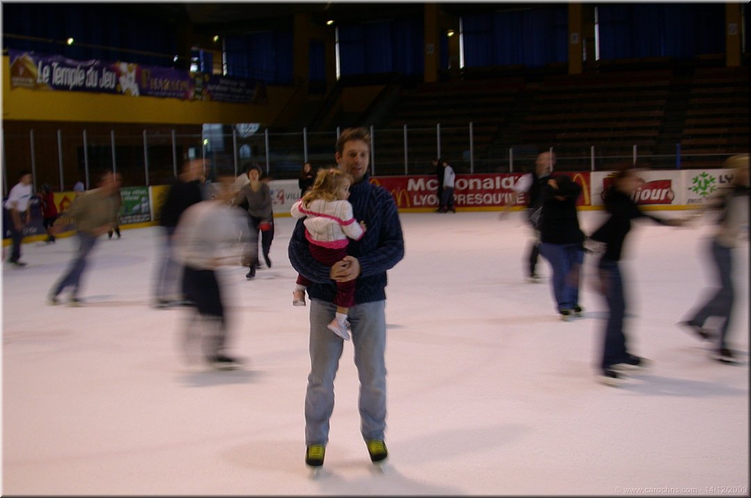 capucine on ice.jpg