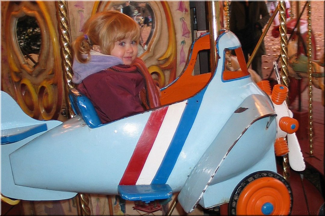 decolage pour mikeyville.jpg