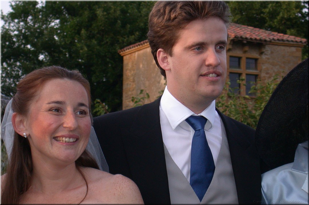 domi et guy.jpg