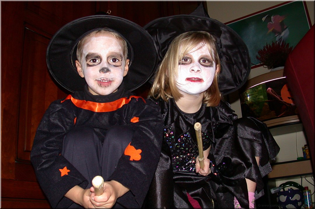 duo de sorciers.jpg