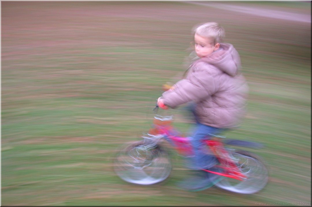 extreme bike.jpg