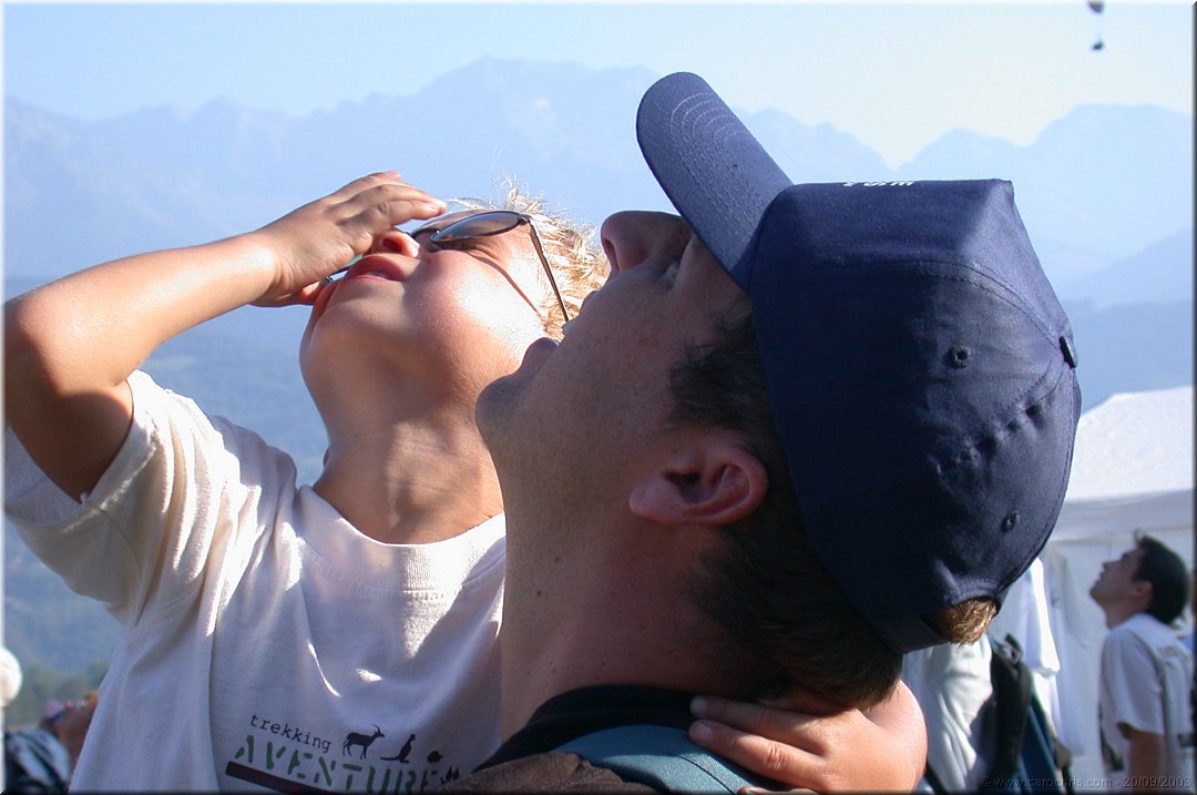 le nez au vent.jpg