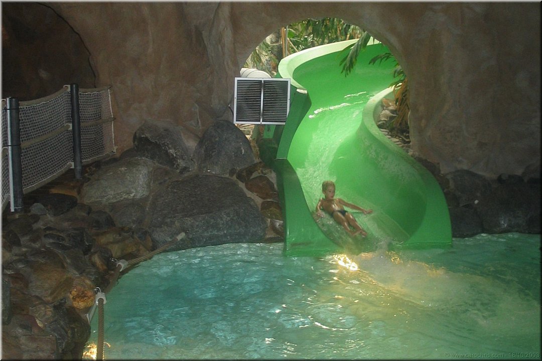 le toboggan vert.jpg