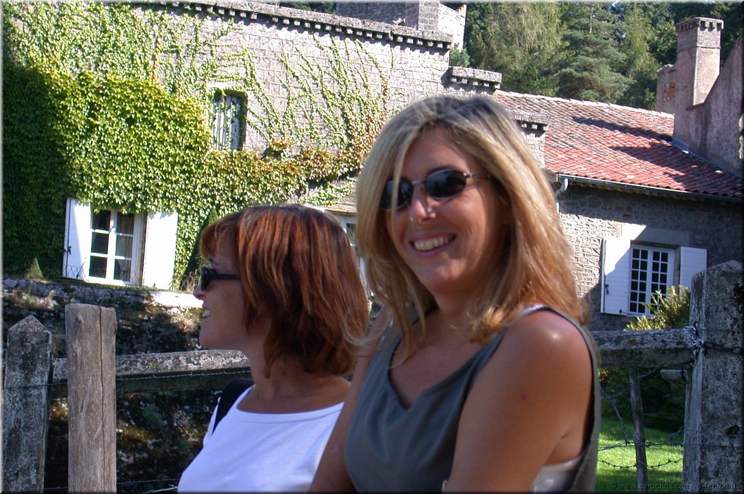 les copines en balade.jpg