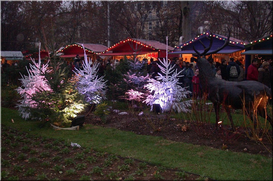 marche de noel.jpg