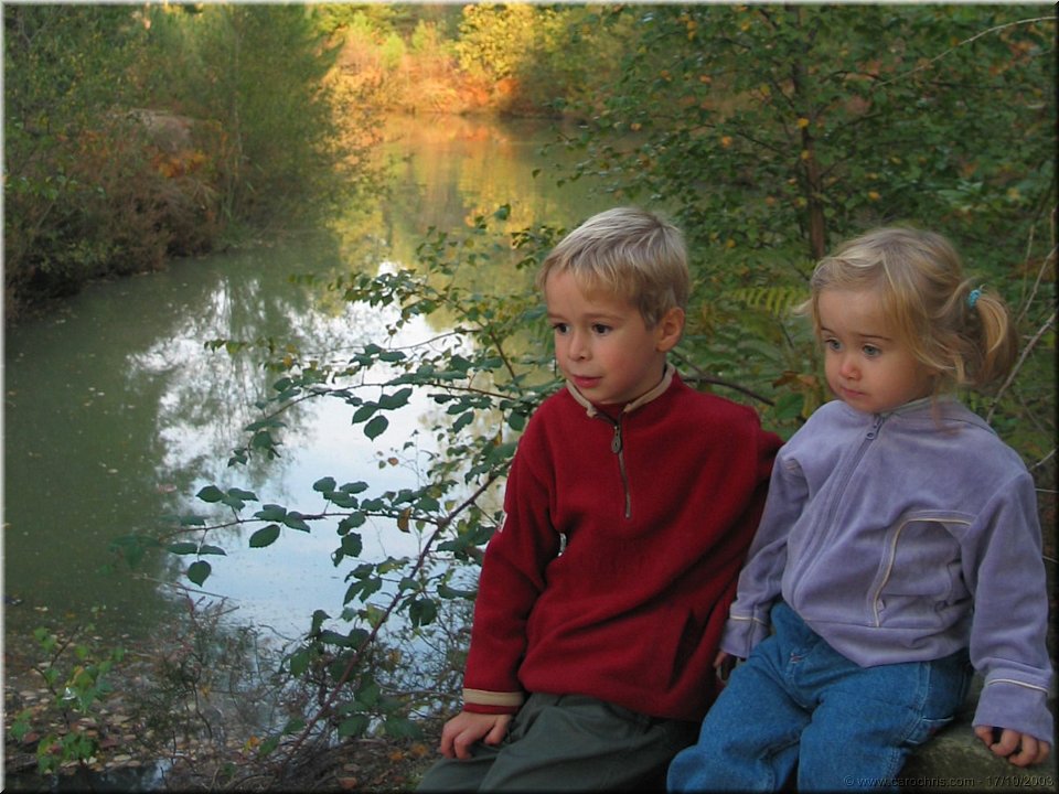 mathis et capucine.jpg