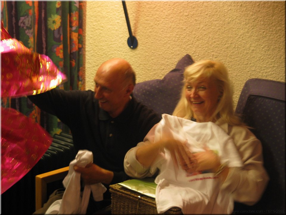ouverture des cadeaux..jpg