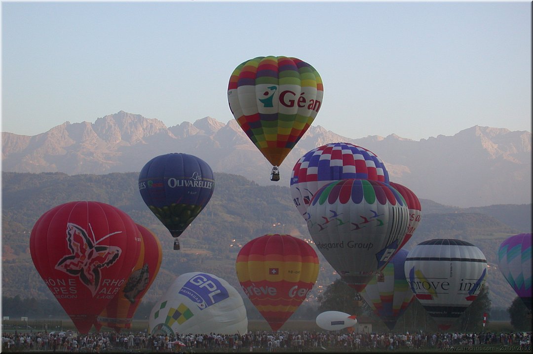 parade des montgolfieres.jpg