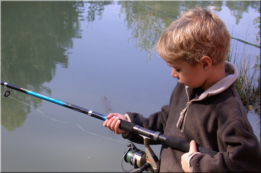 partie de peche.jpg