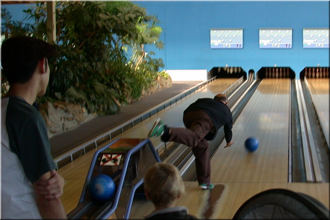 perd pas la boule.jpg