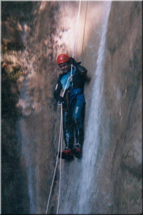 petite descente tranquille.jpg