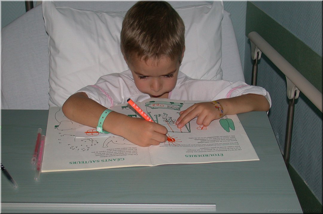 post operation.jpg