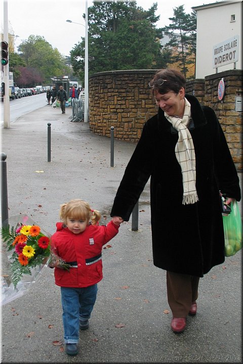 quelques fleurs pour maman.jpg