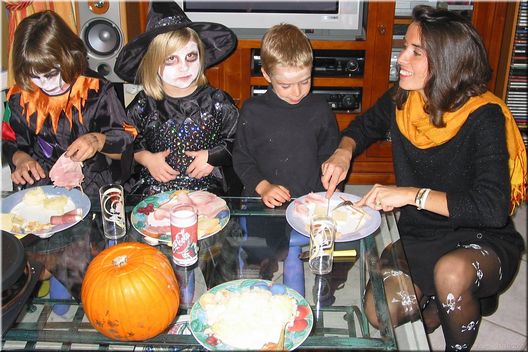 raclette junior.jpg