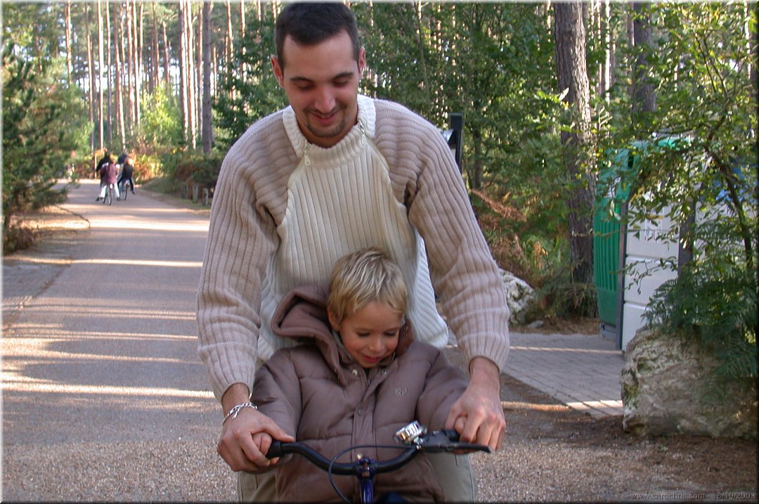 roue arriere.jpg
