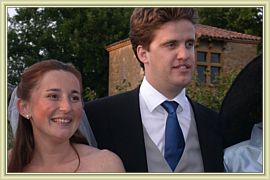 domi et guy
