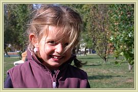 marion