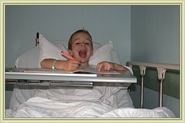 operation reussie