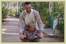 roue arriere
