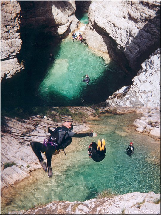 Canyons de reves.jpg