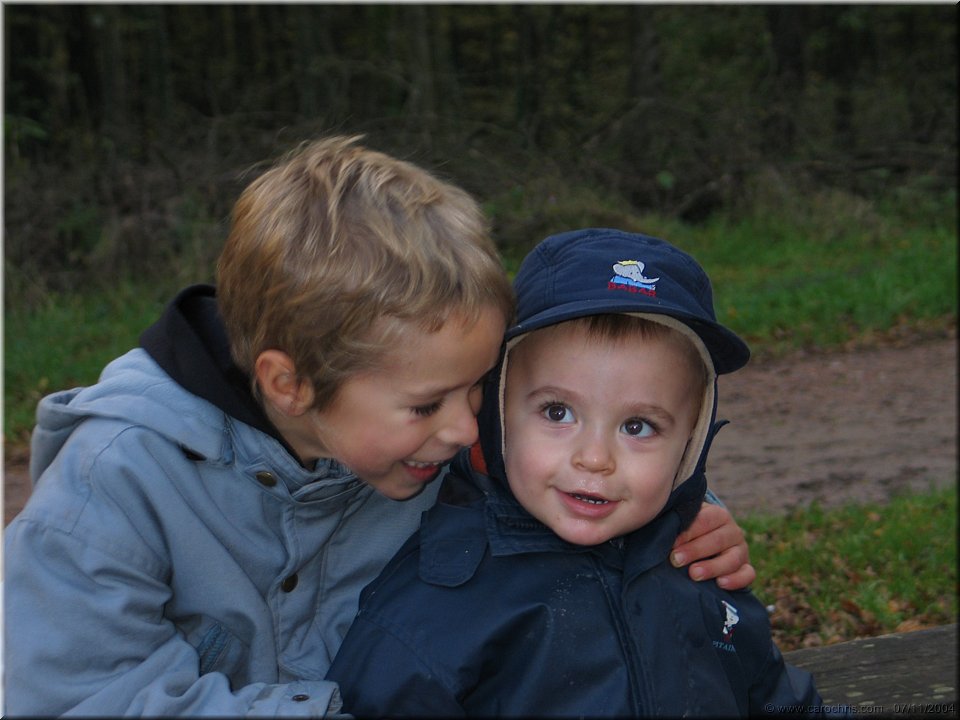 Mathis et Antoine.jpg