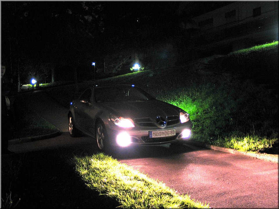 Roadster SLK.jpg