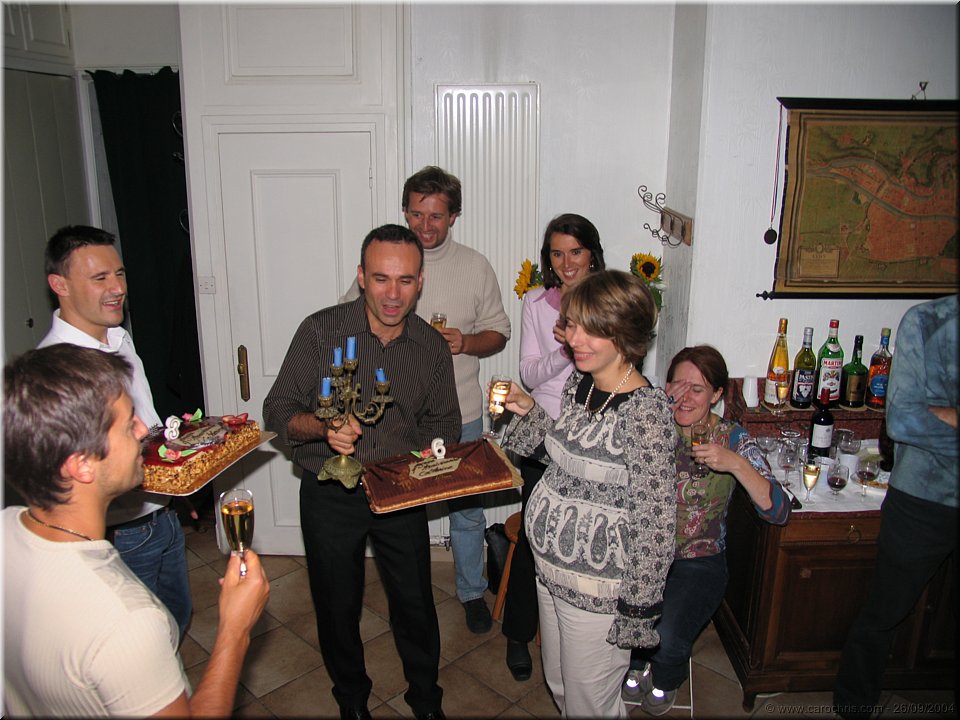 anniversaire catherine.jpg