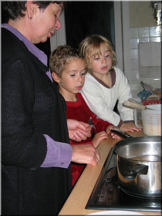 crepes n roll.jpg