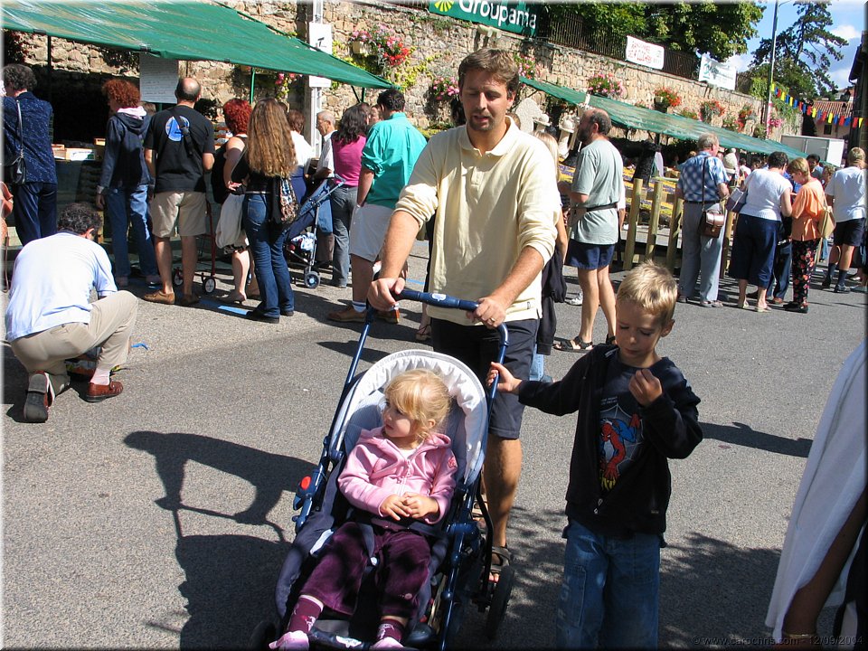 fete du fruit 2004.jpg