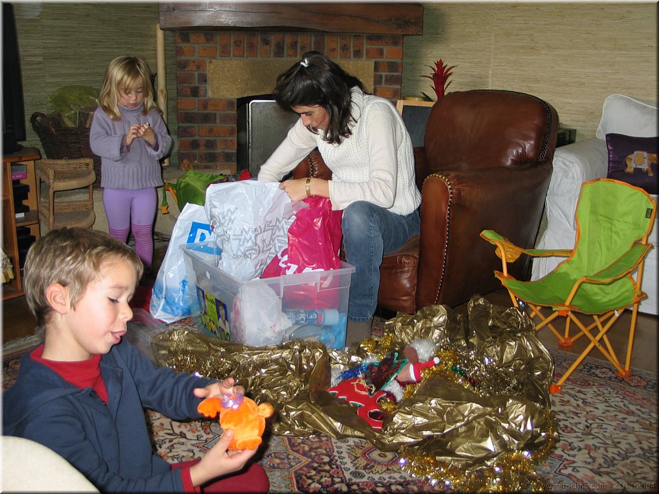 foirefouille de noel.jpg