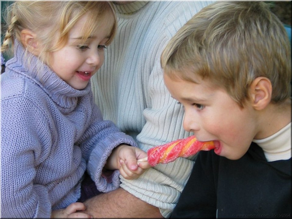 glace hors saison.jpg