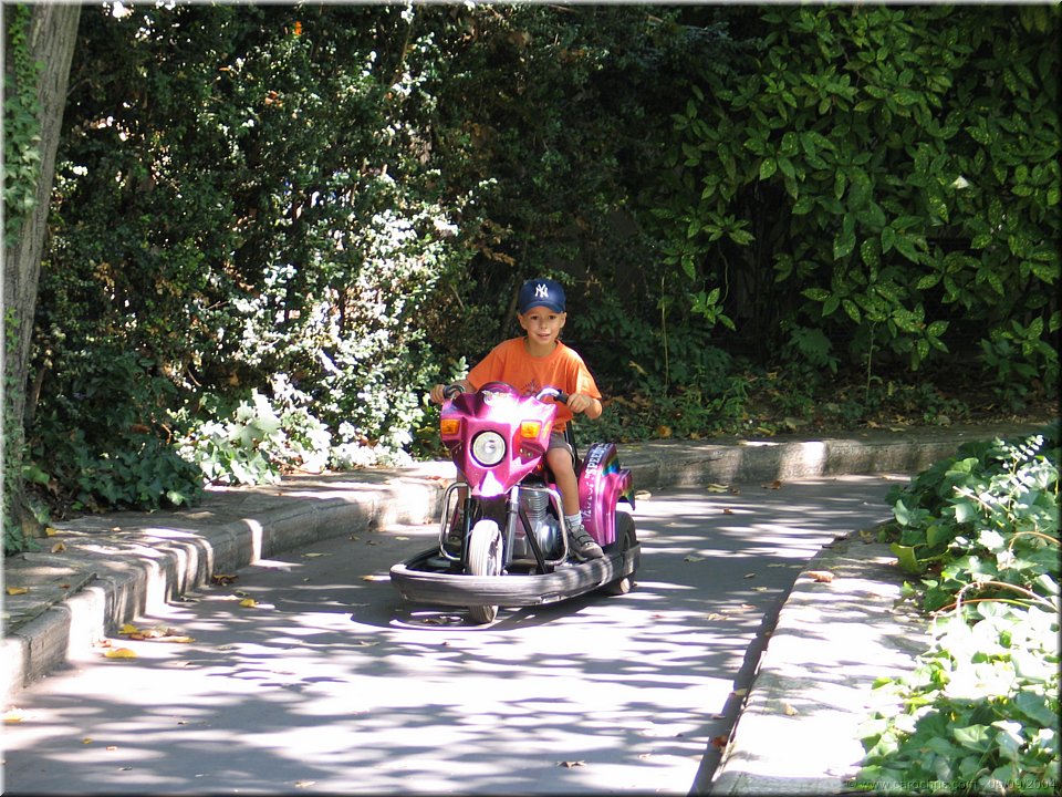 ma moto rose.jpg