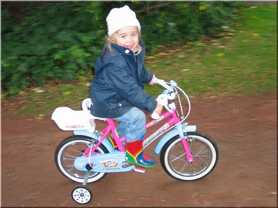 mon velo rose.jpg