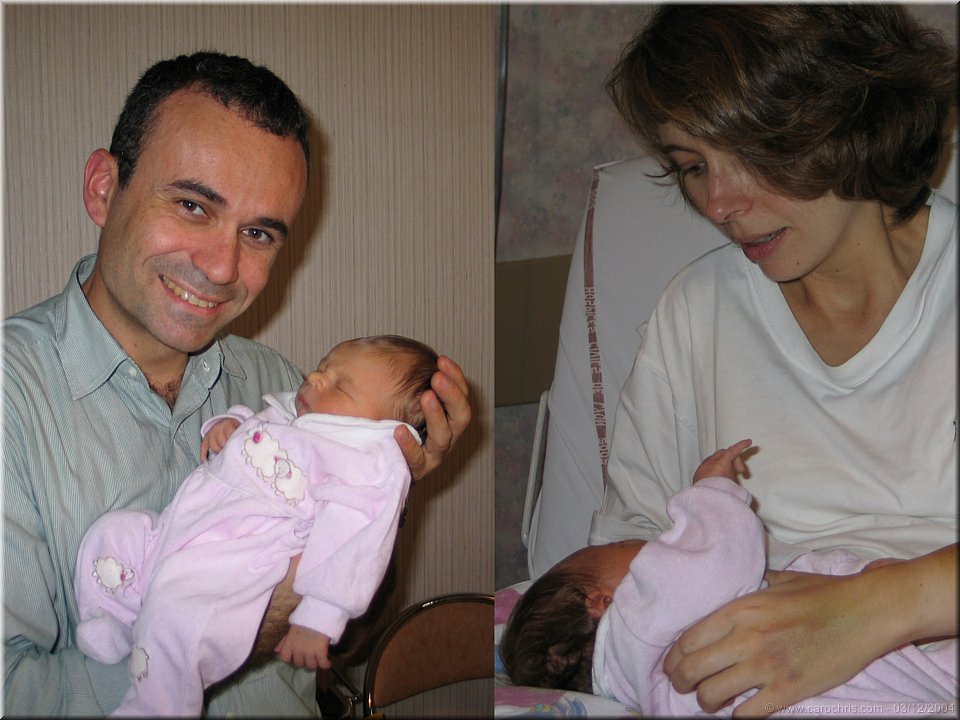 naissance des parents.jpg