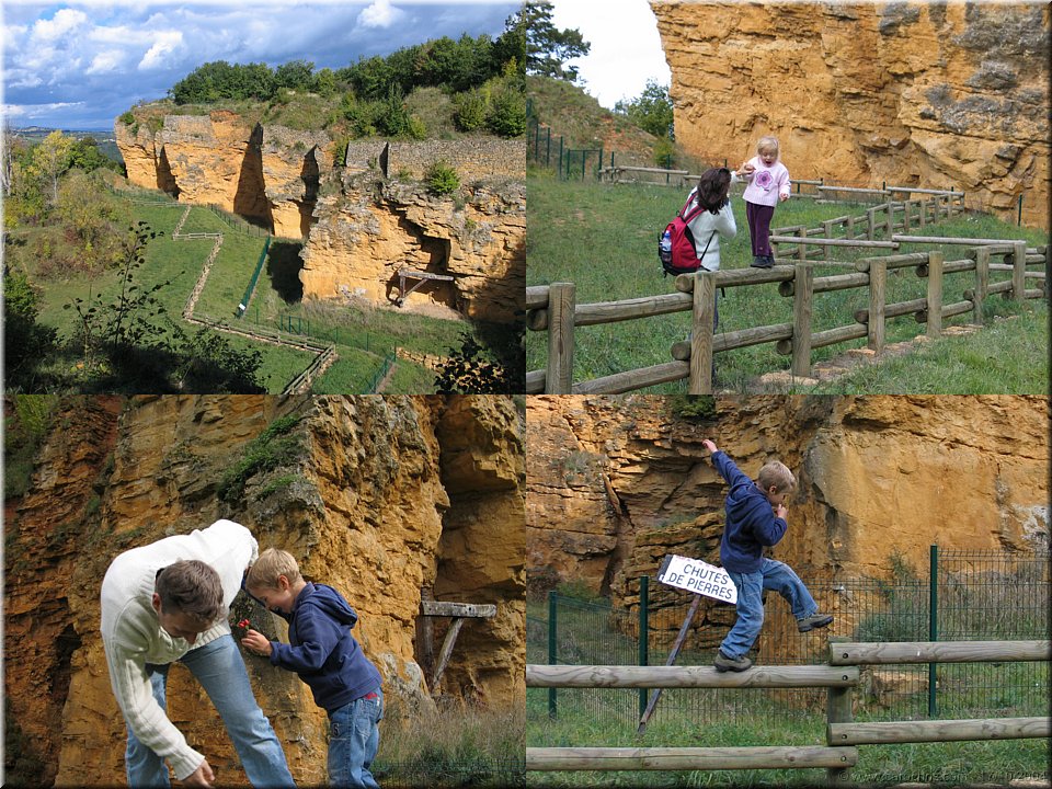 parcours jaune.jpg