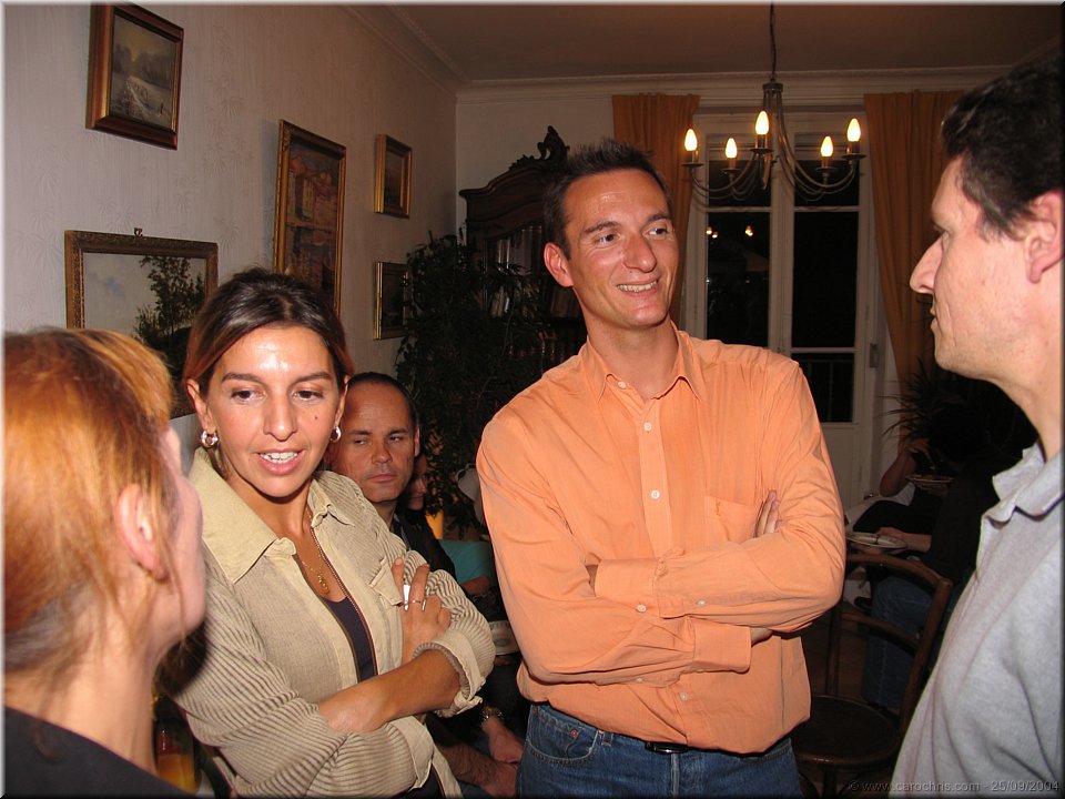 thierry et Sonia.jpg