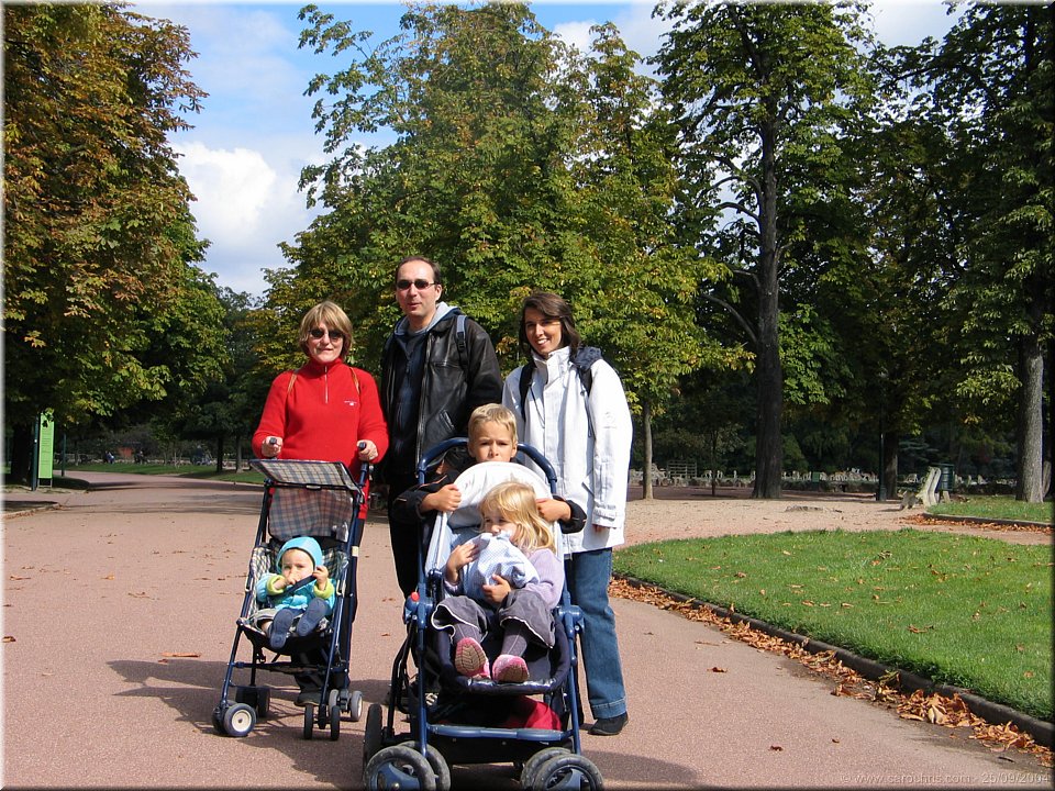 viree au parc.jpg